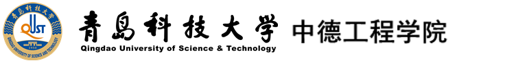 bevictor1946韦德官网